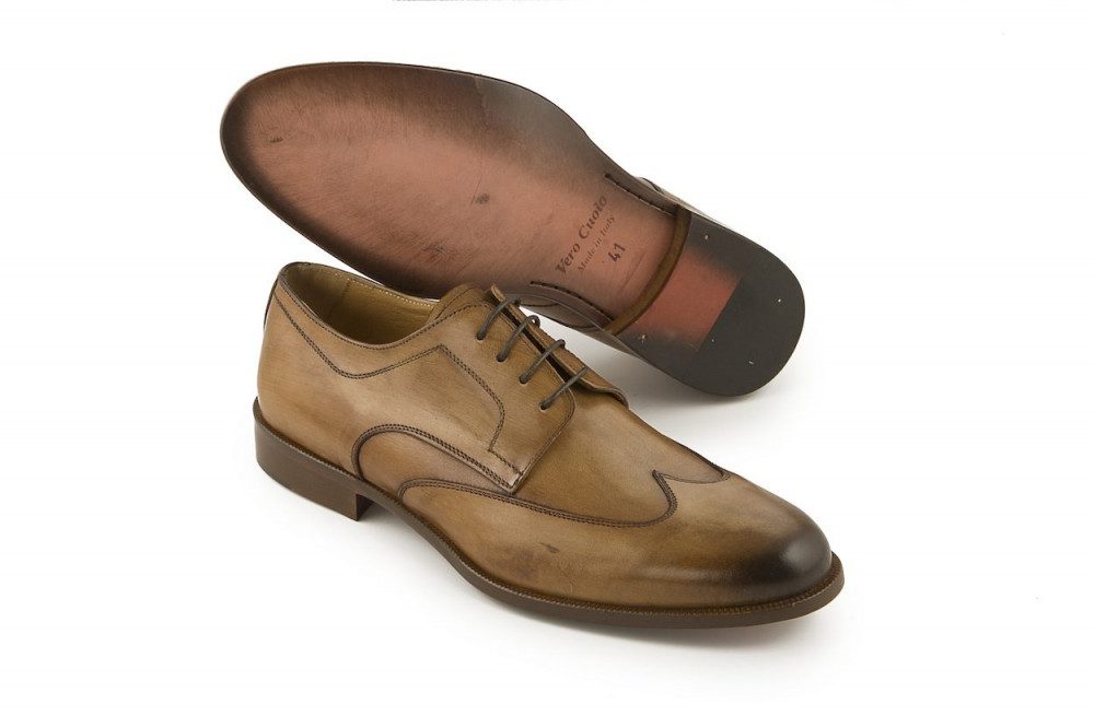 exton scarpe prezzi