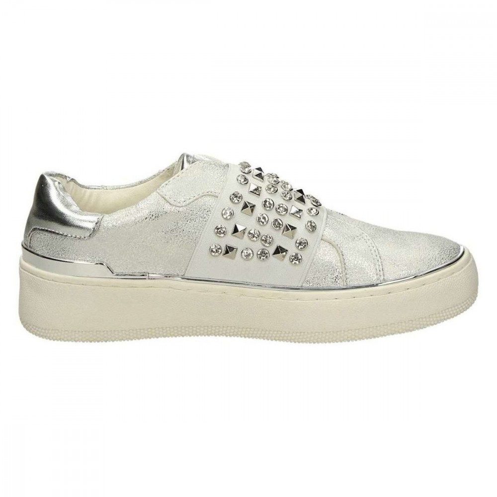 xti platform trainers