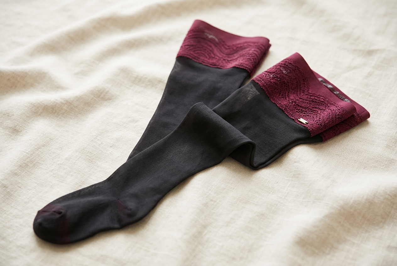 Calzaveste Calzature | Scarpe e Accessori Donna e Uomo