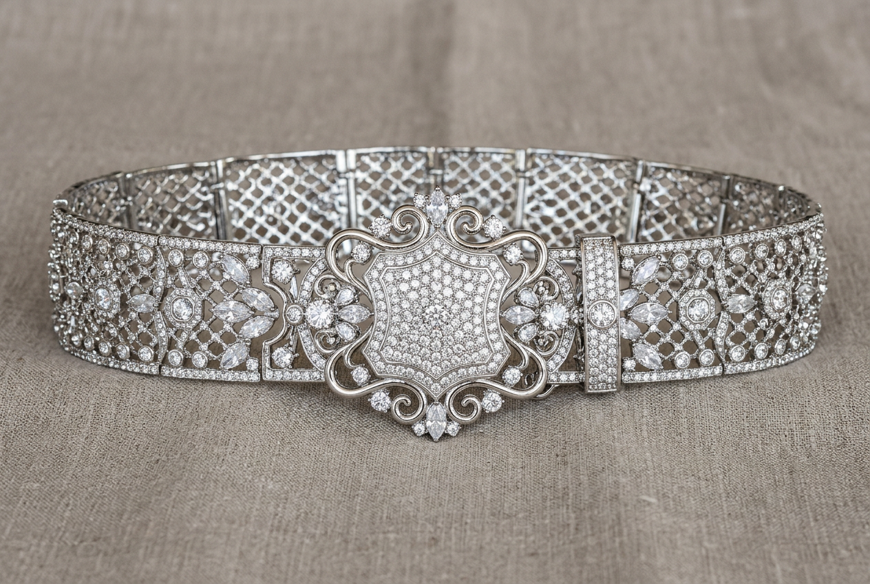 Calzaveste Calzature | Scarpe e Accessori Donna e Uomo