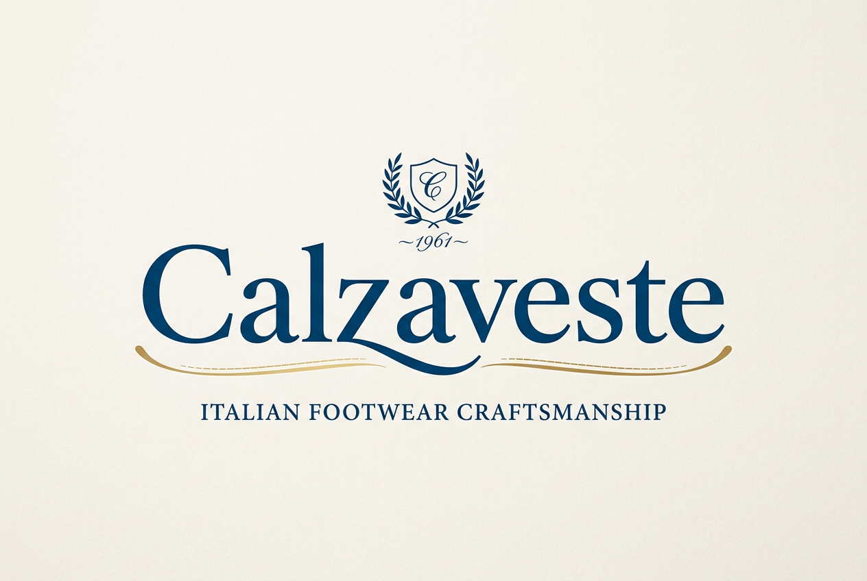 Calzaveste