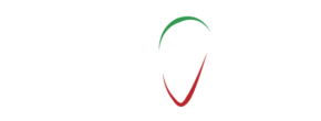 Calzaveste-Logo-Negativo.png