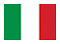Italiano