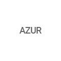 Azur