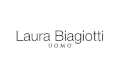 Biagiotti Uomo