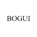 Bogui