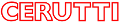 Cerutti
