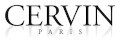 Cervin
