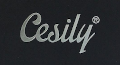 Cesily