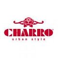 Charro