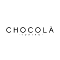 Chocolà