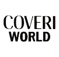Coveri World