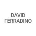 David Ferradino
