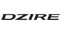 Dzire