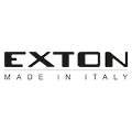 Exton