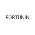 Fortunin