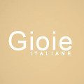 Gioie Italiane