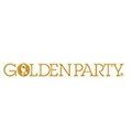 Golden Party