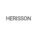 Herisson