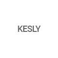 Kesly
