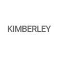 Kimberley
