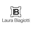 Laura Biagiotti