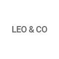 Leo & CO