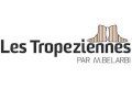 Les Tropeziennes