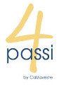 4 Passi by Calzaveste
