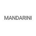 Mandarini