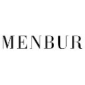 Menbur