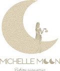 Michelle Moon