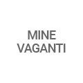 Mine Vaganti