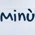 Minù
