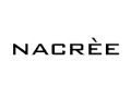 Nacree