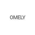 Omely