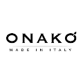 Onakò