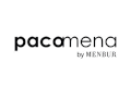 Pacomena