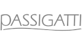 Passigatti