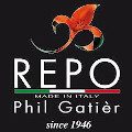 Phil Gatier