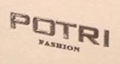 Potri