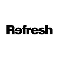 Refresh