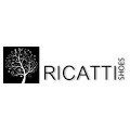 Ricatti