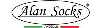 Alan Socks