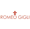 Romeo Gigli