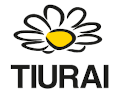 Tiurai