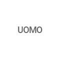 Uomo