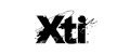 XTI