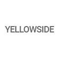 Yellowside