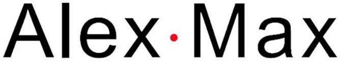 Alex.Max